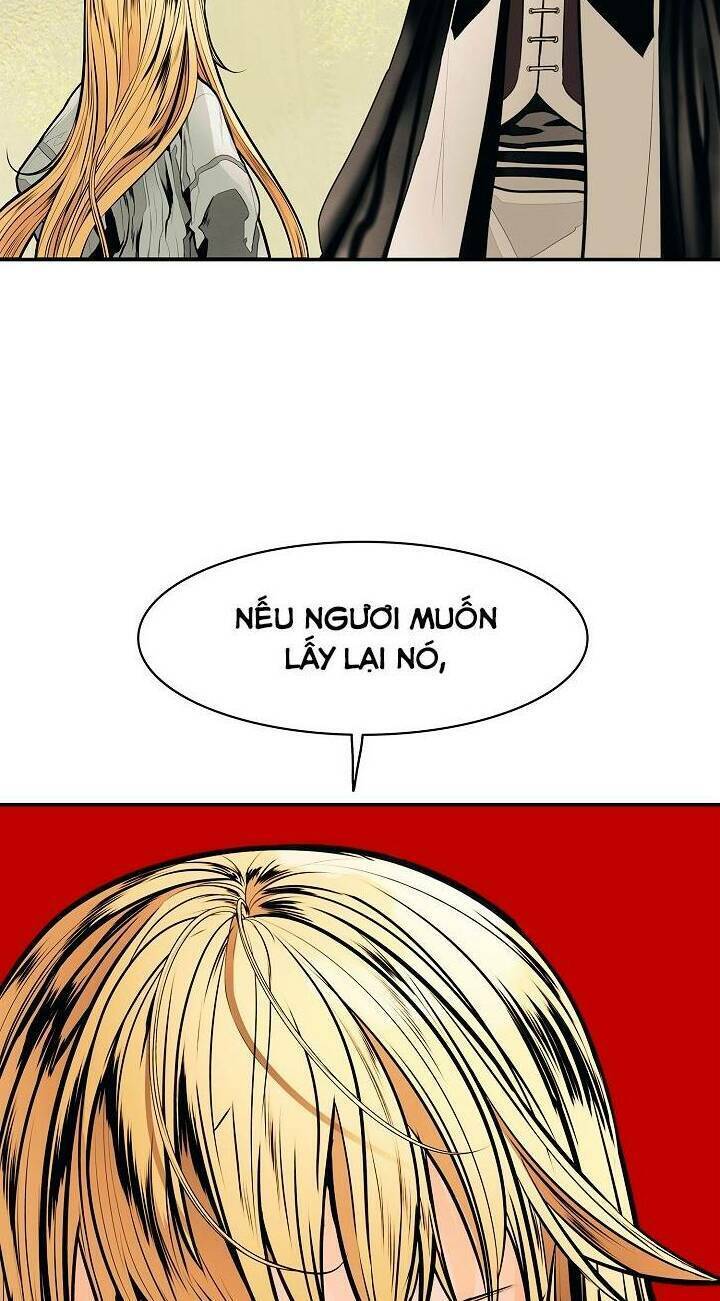 Bất Bại Chân Ma - Chapter 47 - Page 64