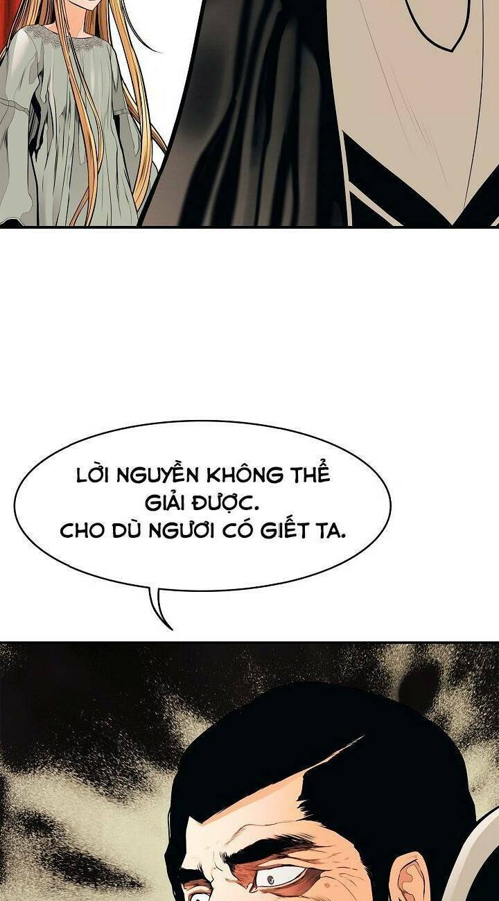 Bất Bại Chân Ma - Chapter 47 - Page 67