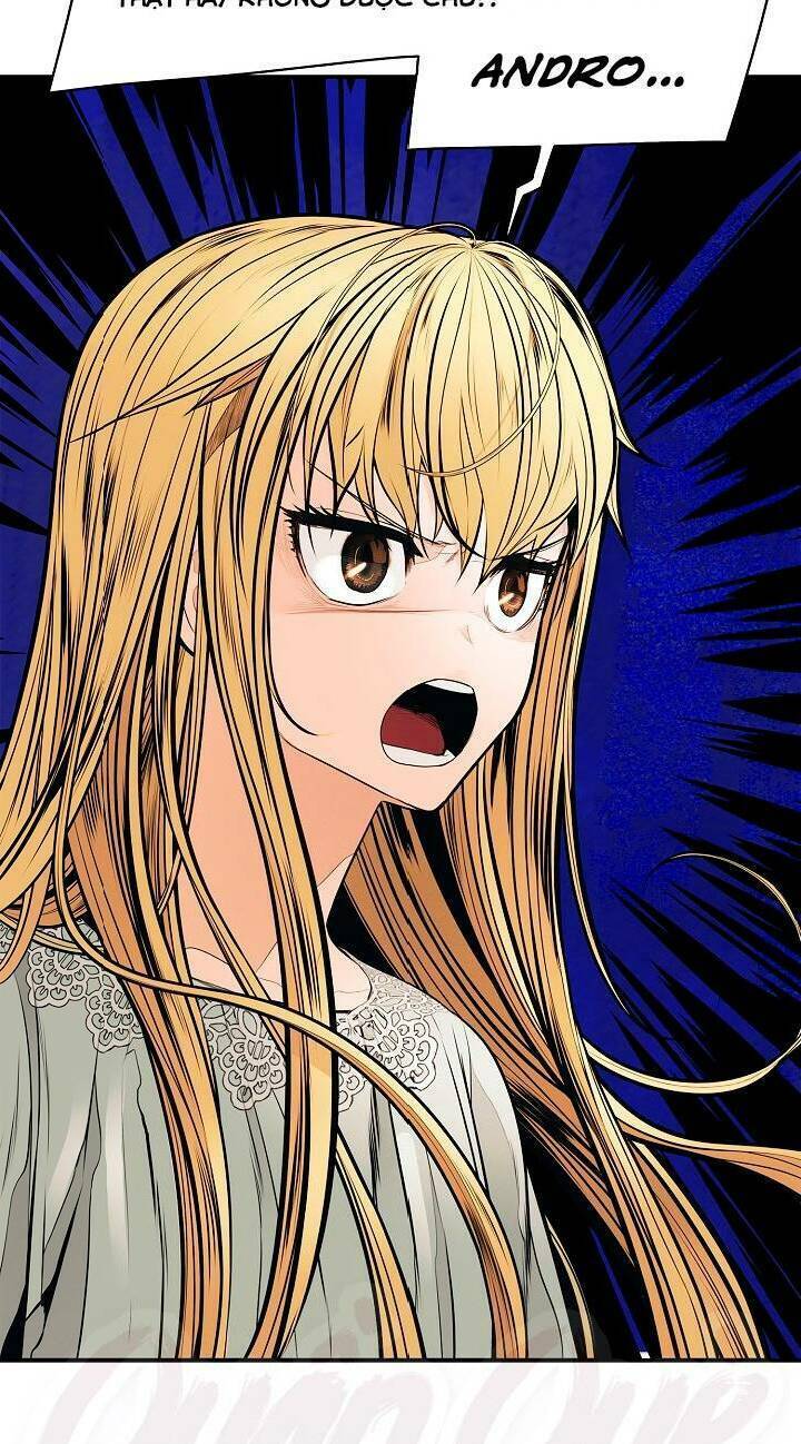 Bất Bại Chân Ma - Chapter 47 - Page 69