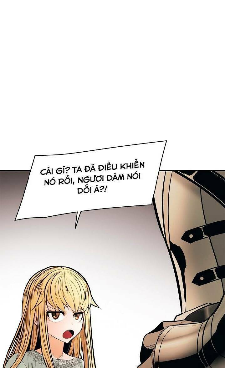 Bất Bại Chân Ma - Chapter 47 - Page 71