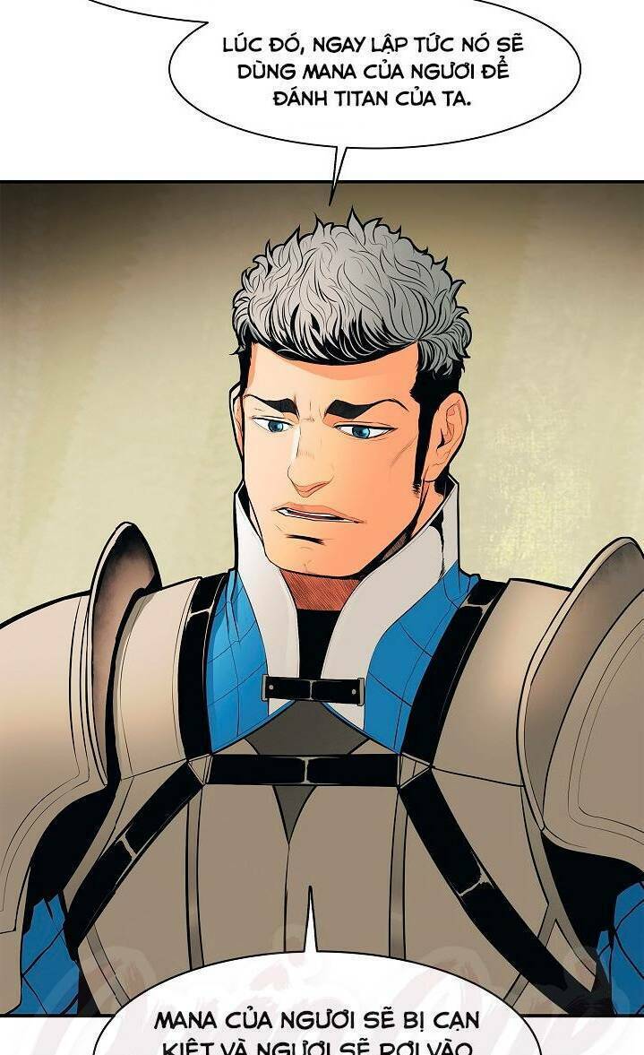Bất Bại Chân Ma - Chapter 47 - Page 73
