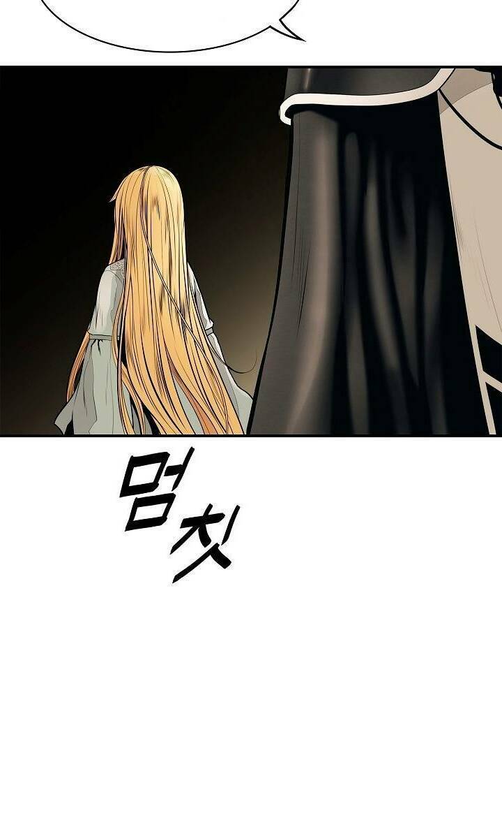 Bất Bại Chân Ma - Chapter 47 - Page 79