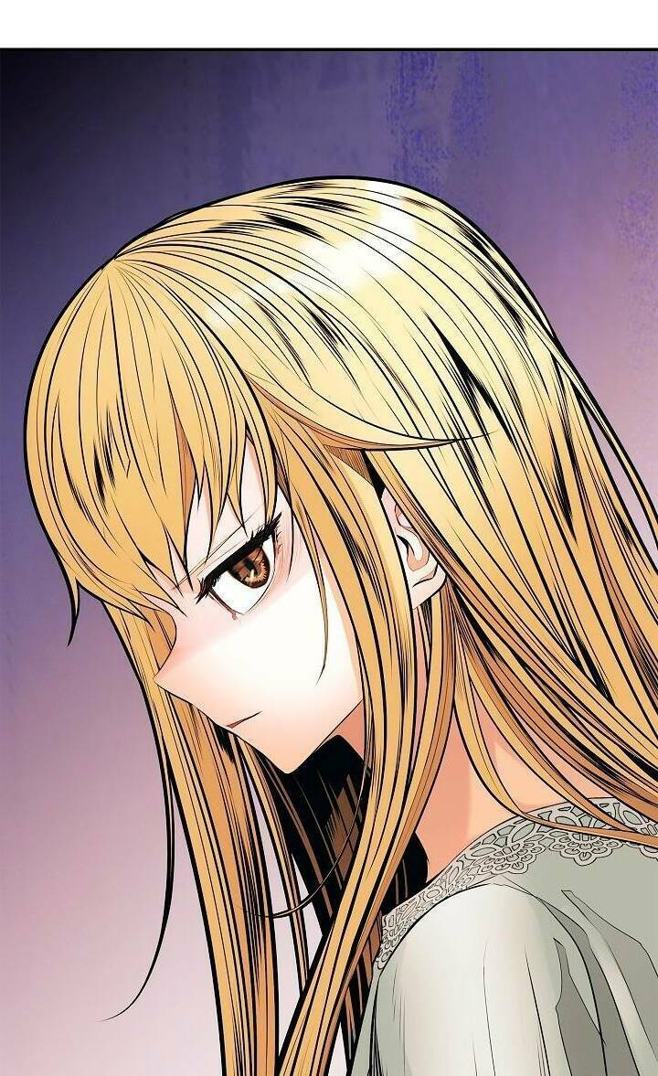 Bất Bại Chân Ma - Chapter 47 - Page 80