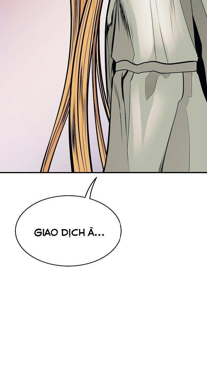 Bất Bại Chân Ma - Chapter 47 - Page 81