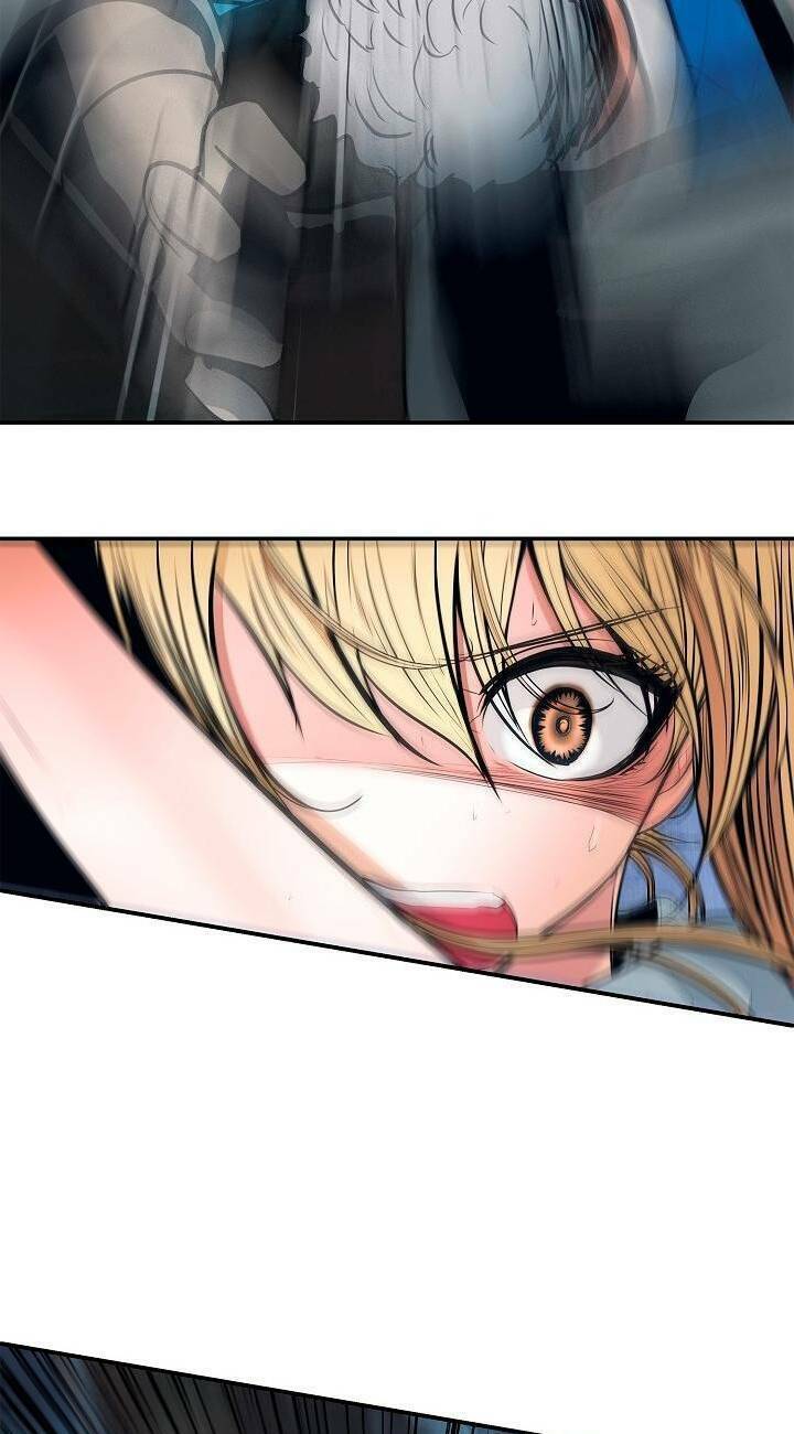 Bất Bại Chân Ma - Chapter 47 - Page 8