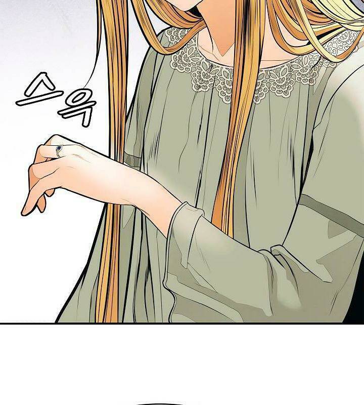 Bất Bại Chân Ma - Chapter 48 - Page 9