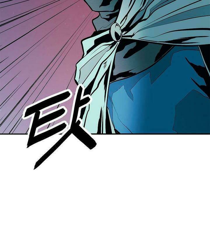 Bất Bại Chân Ma - Chapter 48 - Page 101