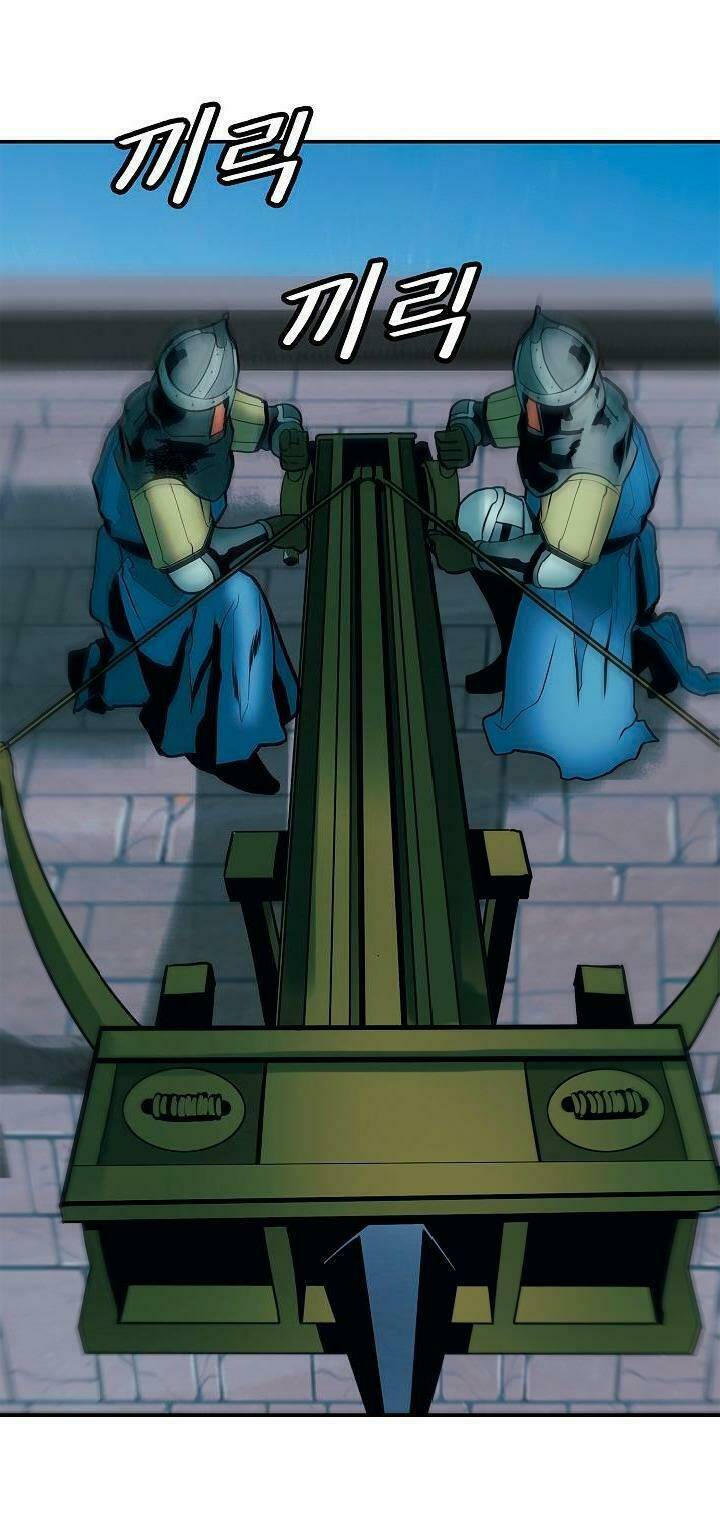 Bất Bại Chân Ma - Chapter 48 - Page 102