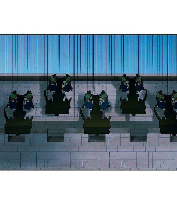 Bất Bại Chân Ma - Chapter 48 - Page 103