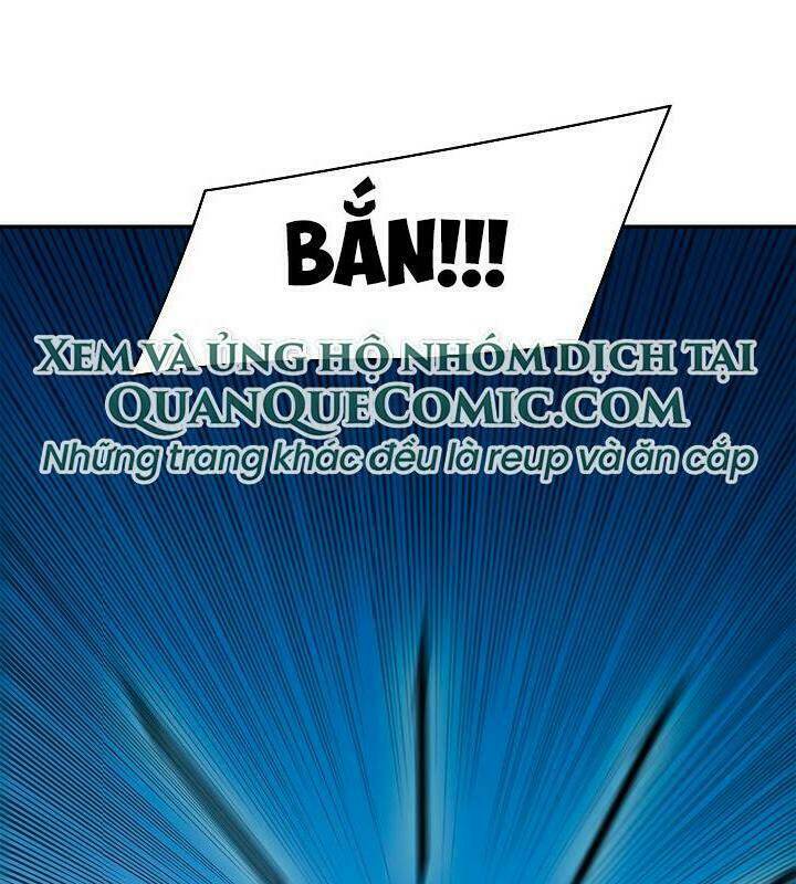 Bất Bại Chân Ma - Chapter 48 - Page 104