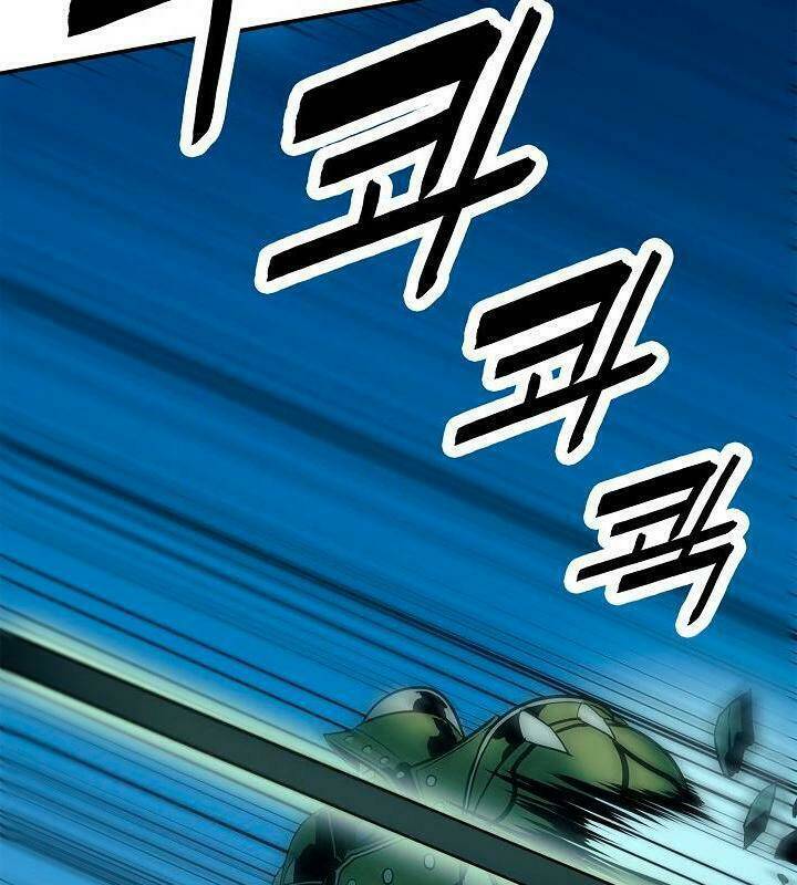 Bất Bại Chân Ma - Chapter 48 - Page 106