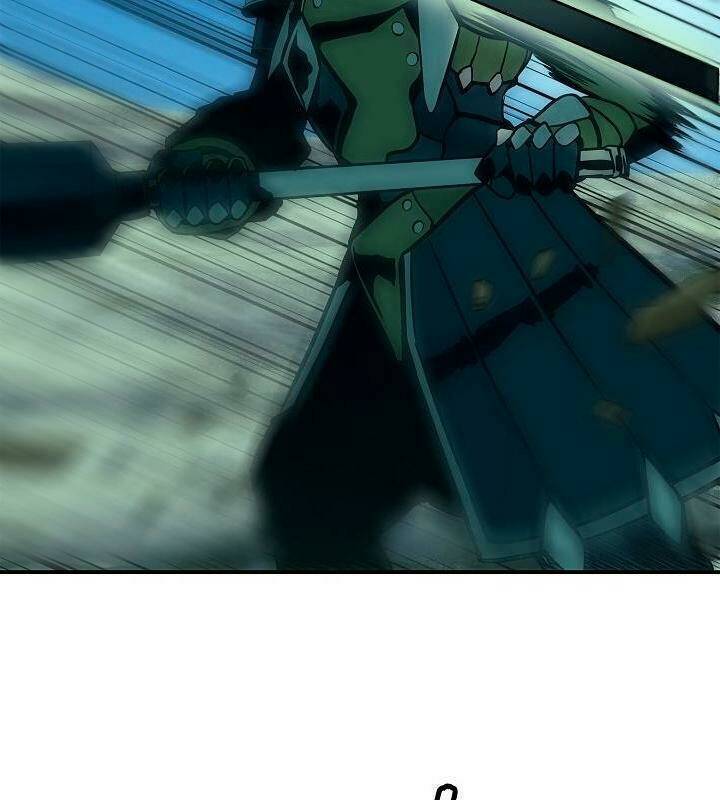 Bất Bại Chân Ma - Chapter 48 - Page 107