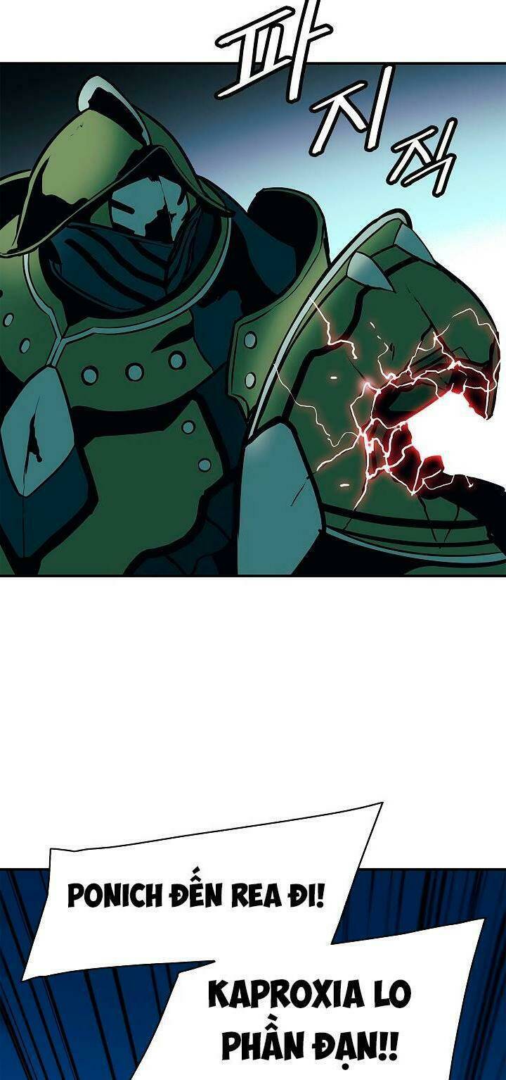 Bất Bại Chân Ma - Chapter 48 - Page 108