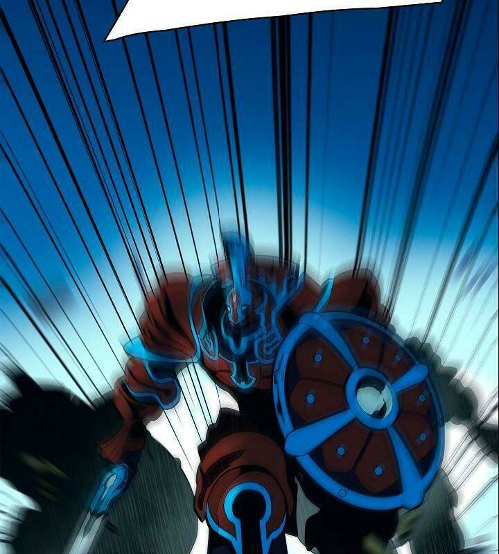 Bất Bại Chân Ma - Chapter 48 - Page 109