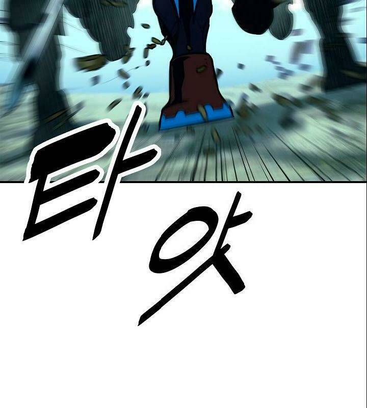 Bất Bại Chân Ma - Chapter 48 - Page 110