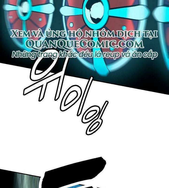 Bất Bại Chân Ma - Chapter 48 - Page 112