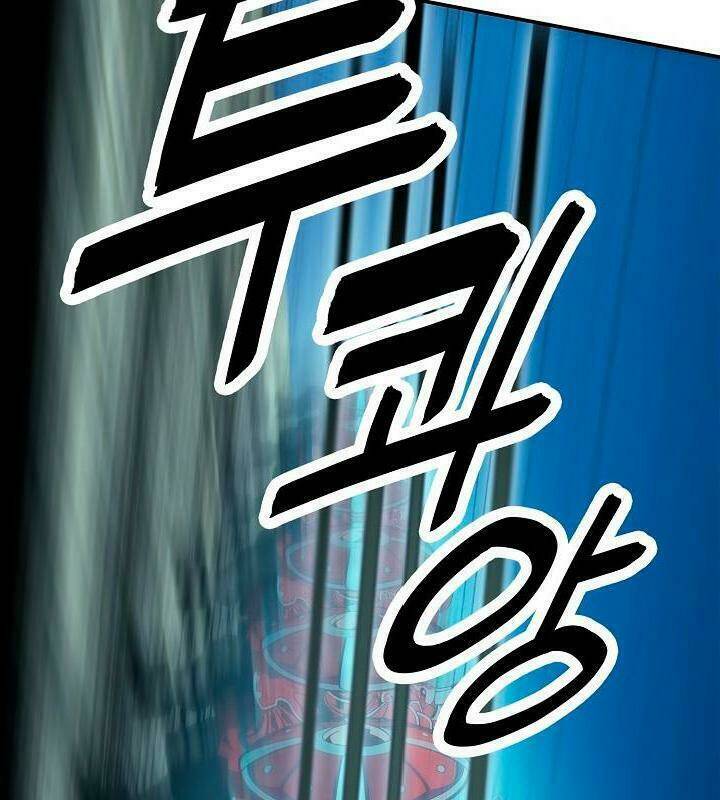 Bất Bại Chân Ma - Chapter 48 - Page 113