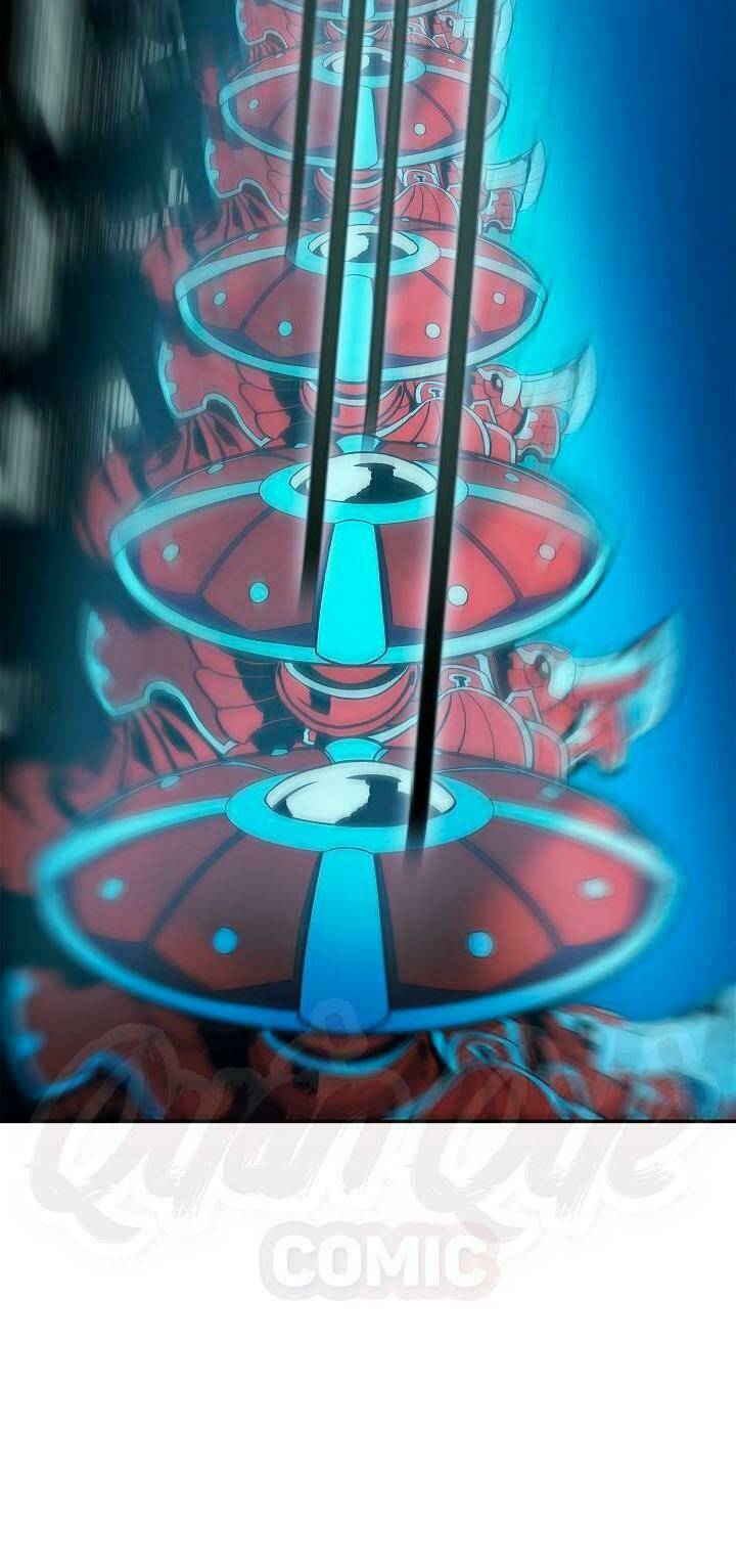 Bất Bại Chân Ma - Chapter 48 - Page 114