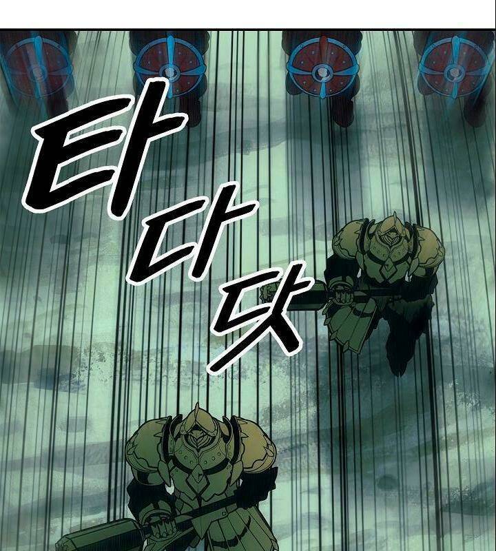 Bất Bại Chân Ma - Chapter 48 - Page 115