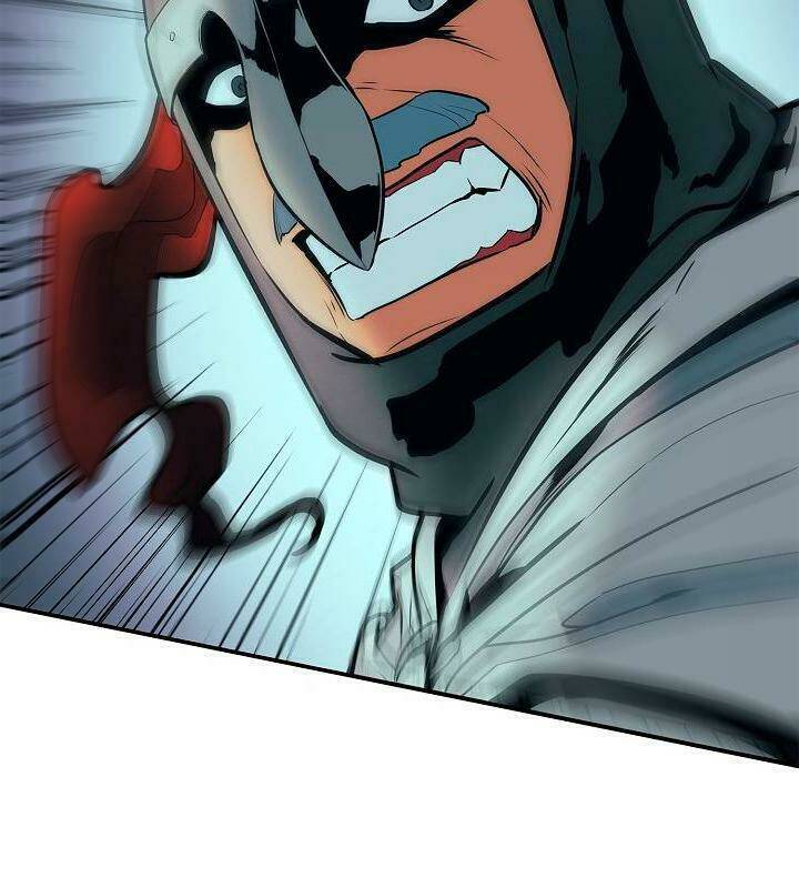 Bất Bại Chân Ma - Chapter 48 - Page 117