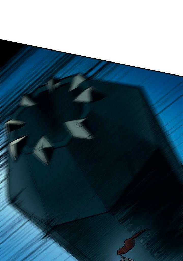 Bất Bại Chân Ma - Chapter 48 - Page 118