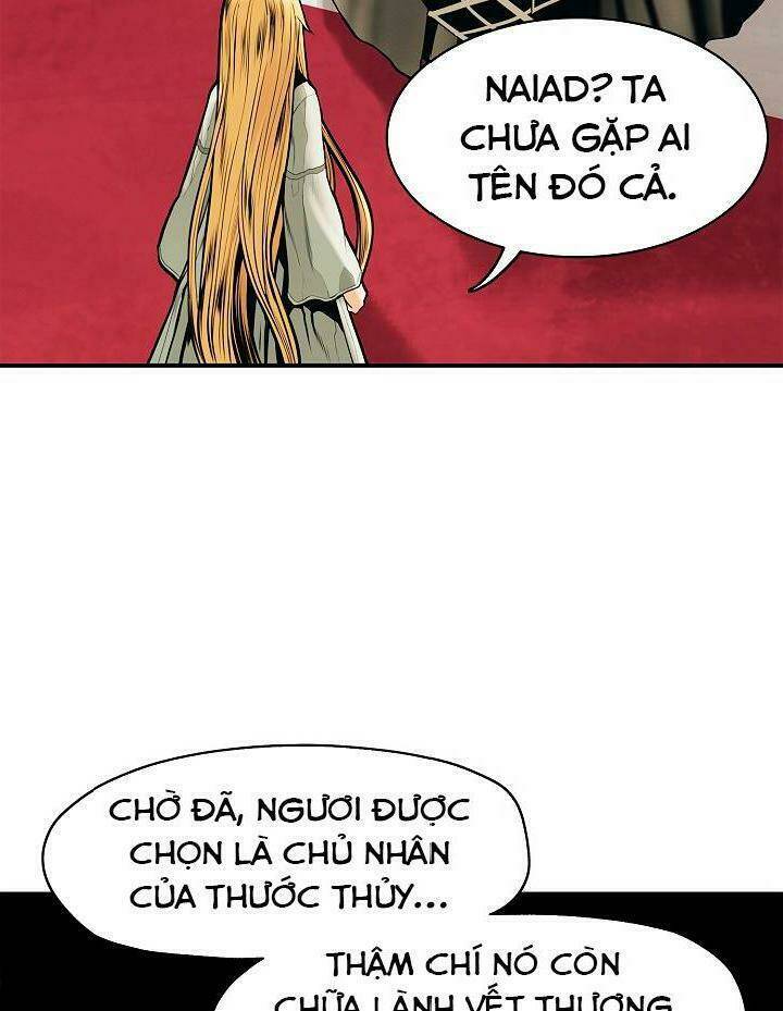 Bất Bại Chân Ma - Chapter 48 - Page 11