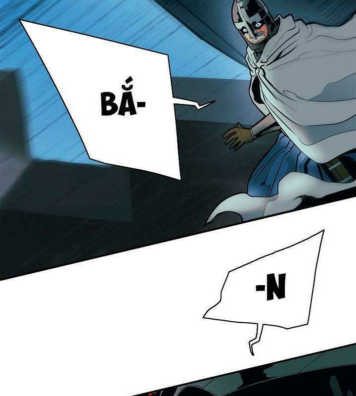 Bất Bại Chân Ma - Chapter 48 - Page 119