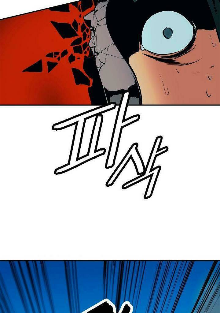 Bất Bại Chân Ma - Chapter 48 - Page 120