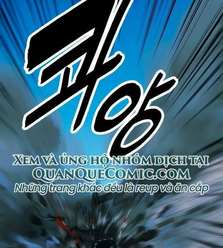 Bất Bại Chân Ma - Chapter 48 - Page 121