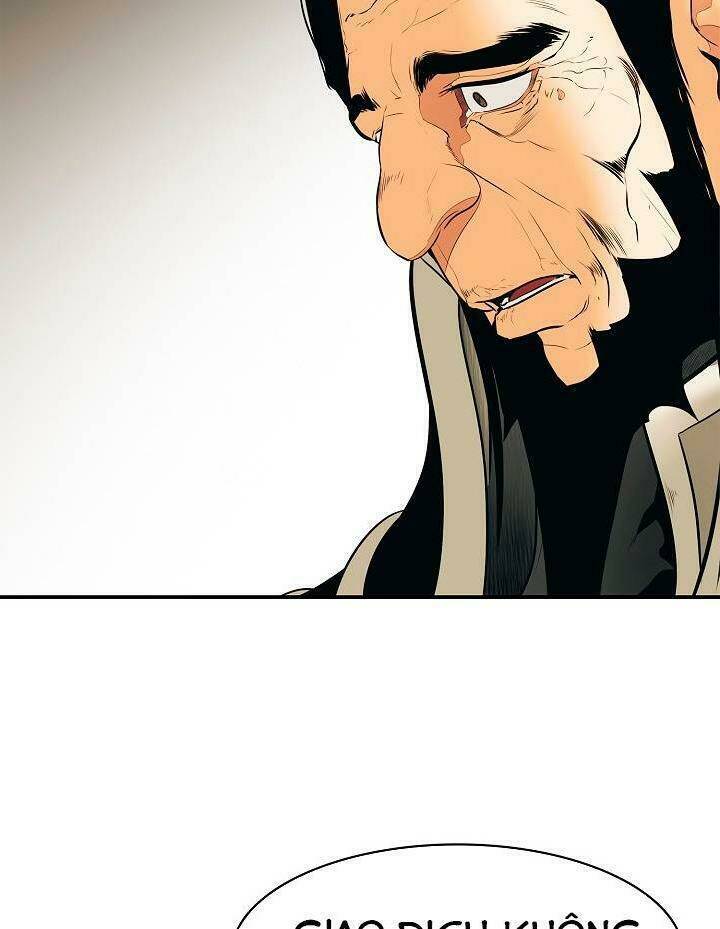 Bất Bại Chân Ma - Chapter 48 - Page 15