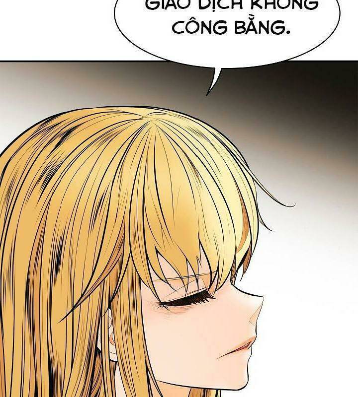 Bất Bại Chân Ma - Chapter 48 - Page 16