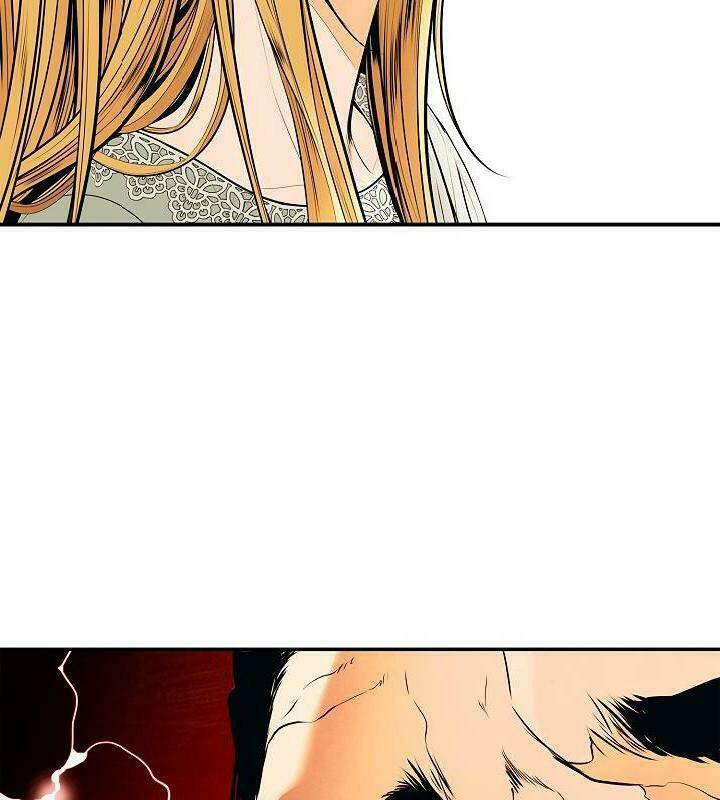 Bất Bại Chân Ma - Chapter 48 - Page 17