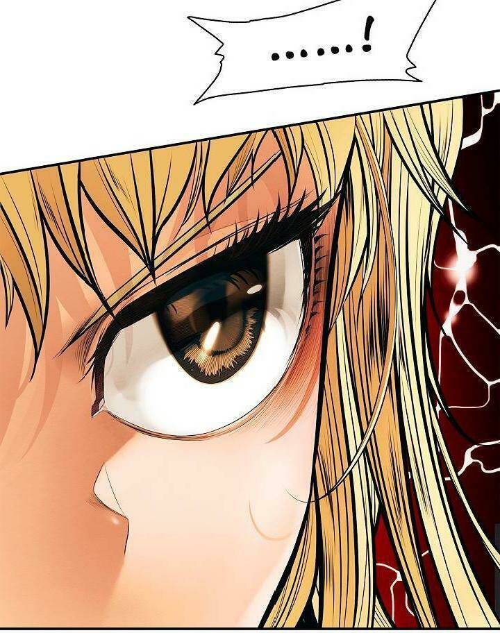 Bất Bại Chân Ma - Chapter 48 - Page 19