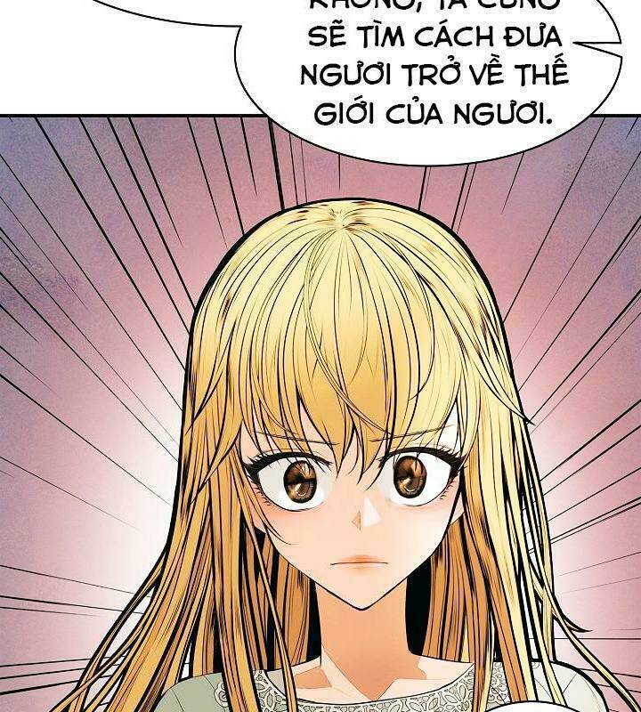 Bất Bại Chân Ma - Chapter 48 - Page 22