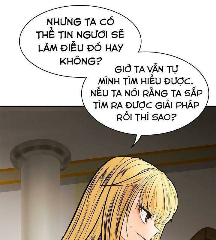 Bất Bại Chân Ma - Chapter 48 - Page 28
