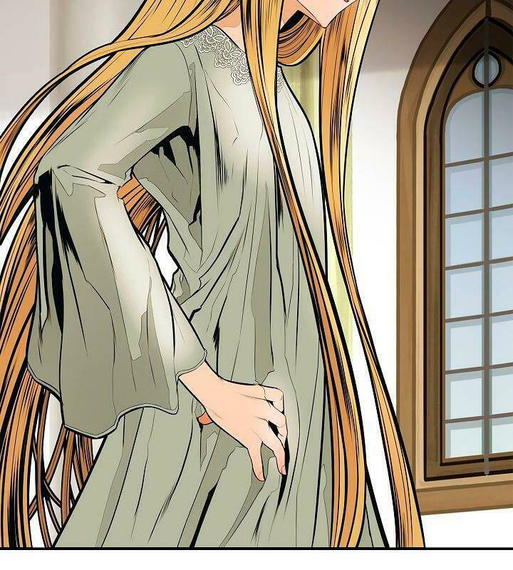 Bất Bại Chân Ma - Chapter 48 - Page 29