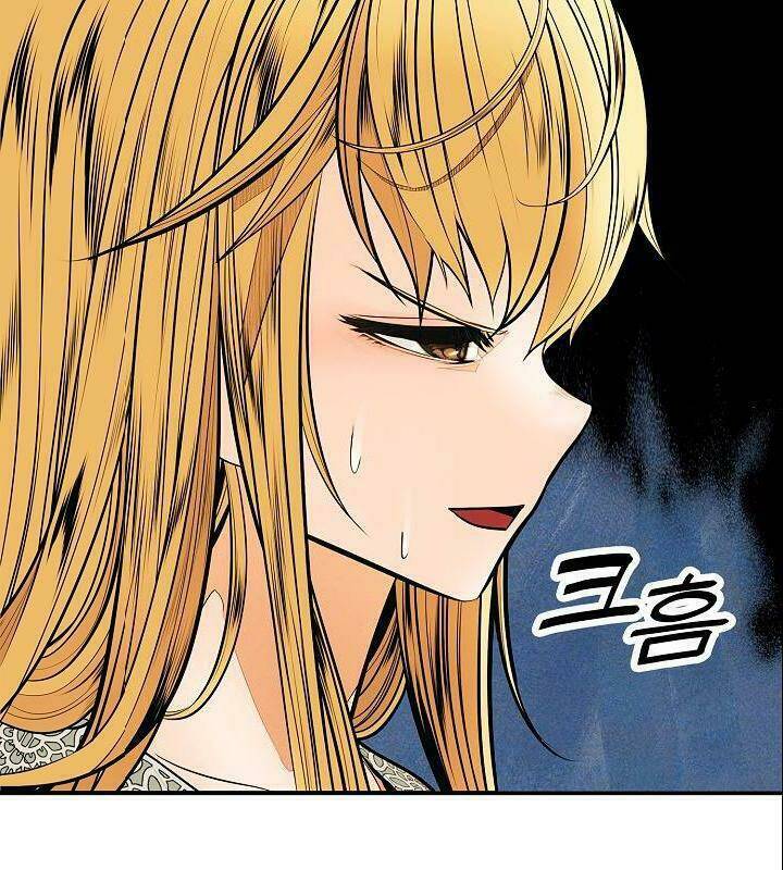 Bất Bại Chân Ma - Chapter 48 - Page 33