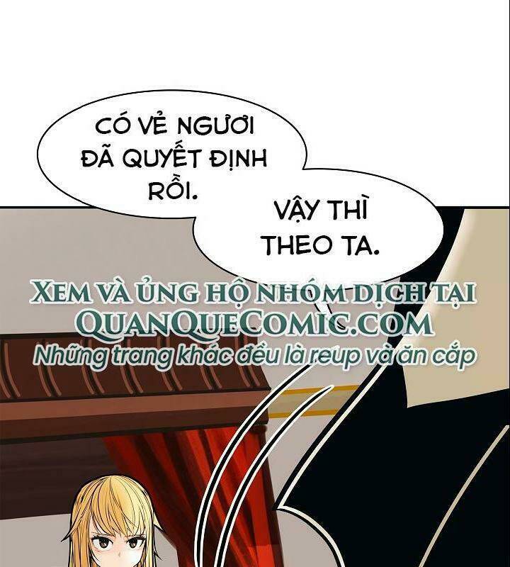 Bất Bại Chân Ma - Chapter 48 - Page 34