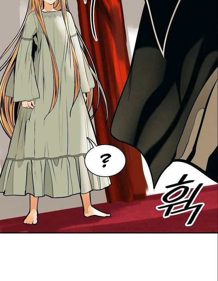 Bất Bại Chân Ma - Chapter 48 - Page 35