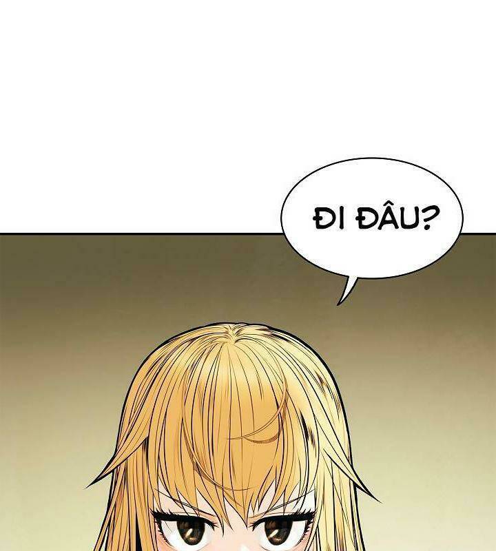 Bất Bại Chân Ma - Chapter 48 - Page 36