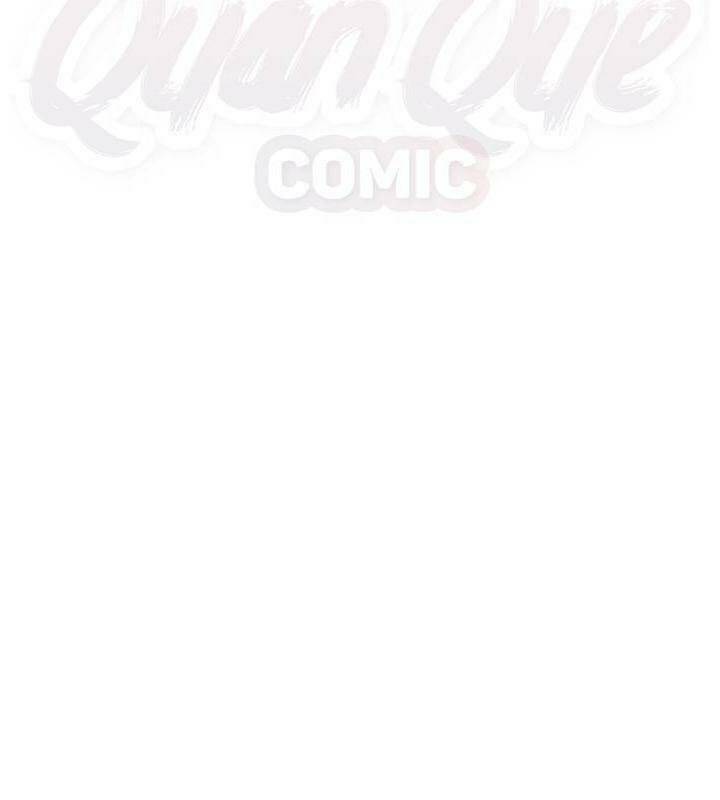 Bất Bại Chân Ma - Chapter 48 - Page 38