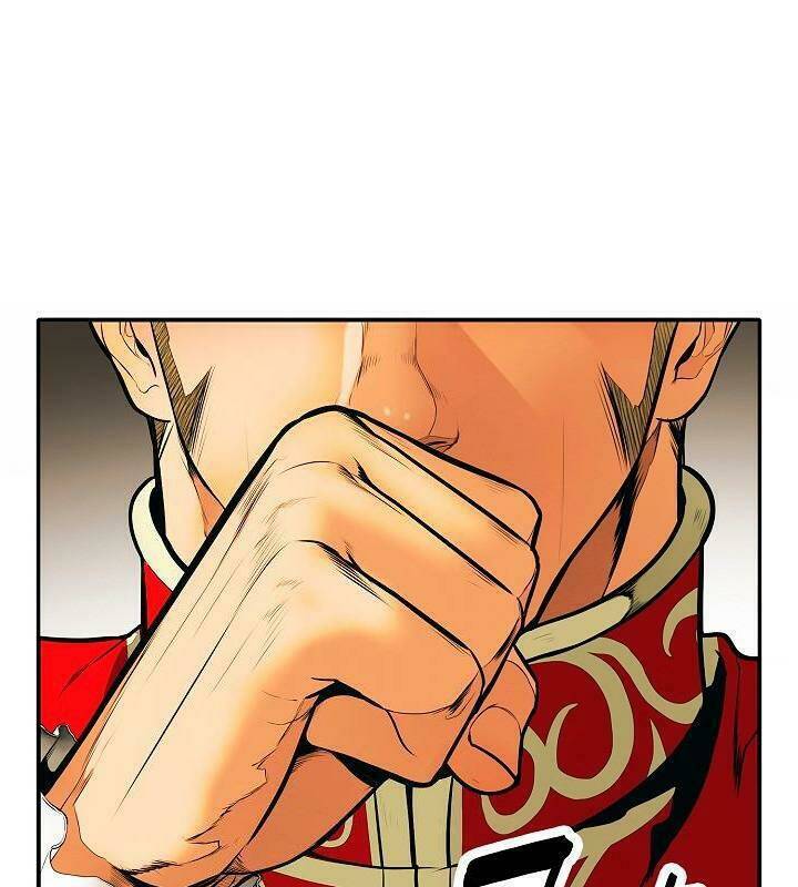 Bất Bại Chân Ma - Chapter 48 - Page 41