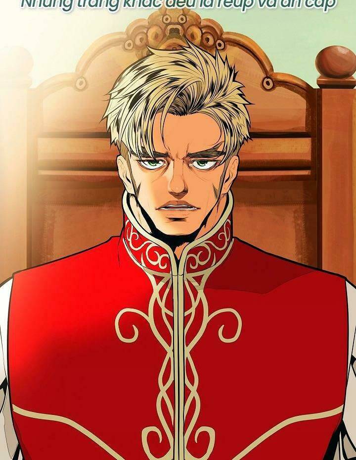 Bất Bại Chân Ma - Chapter 48 - Page 43