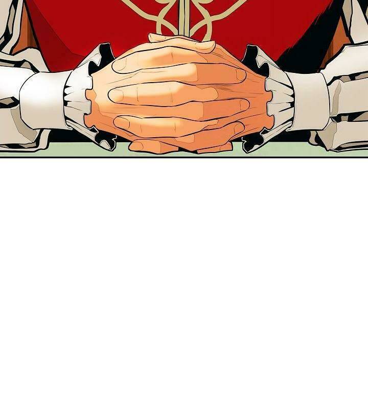 Bất Bại Chân Ma - Chapter 48 - Page 44