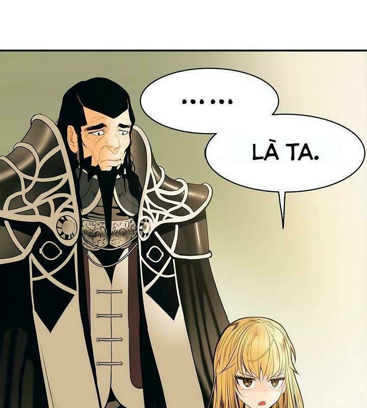 Bất Bại Chân Ma - Chapter 48 - Page 45