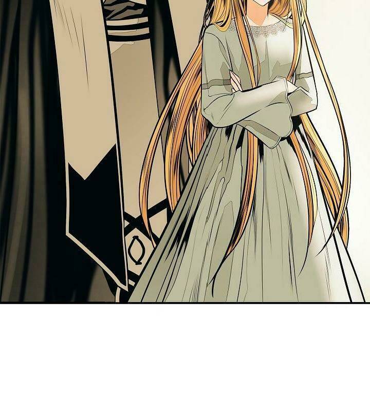 Bất Bại Chân Ma - Chapter 48 - Page 46