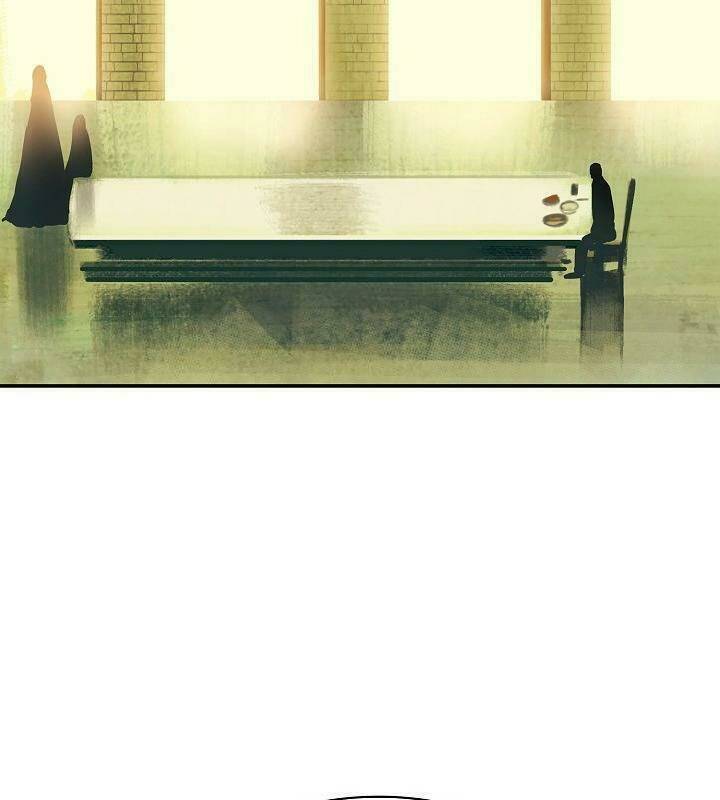 Bất Bại Chân Ma - Chapter 48 - Page 48