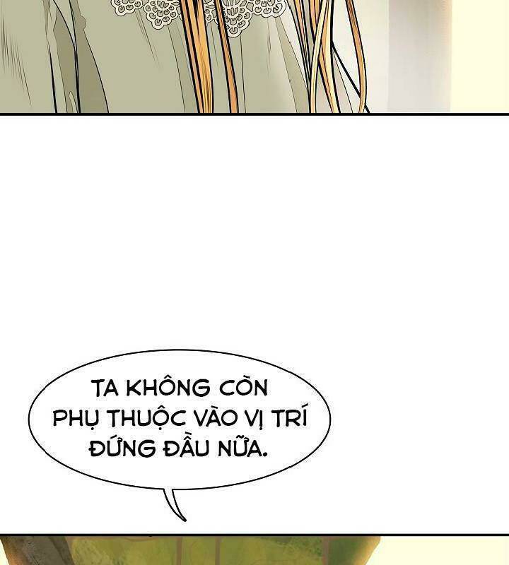 Bất Bại Chân Ma - Chapter 48 - Page 54