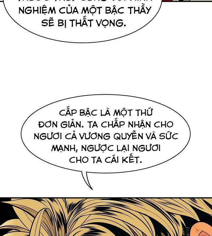 Bất Bại Chân Ma - Chapter 48 - Page 56