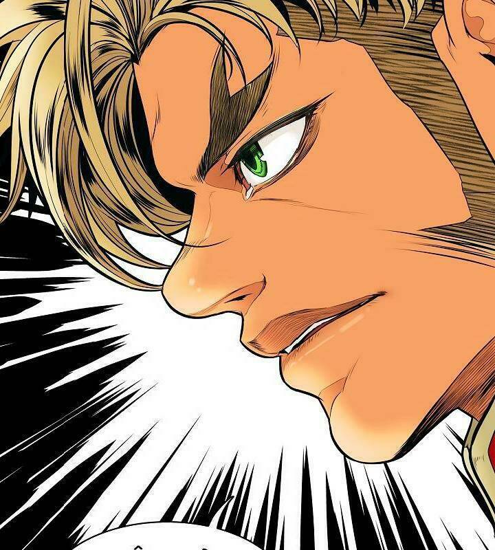 Bất Bại Chân Ma - Chapter 48 - Page 57